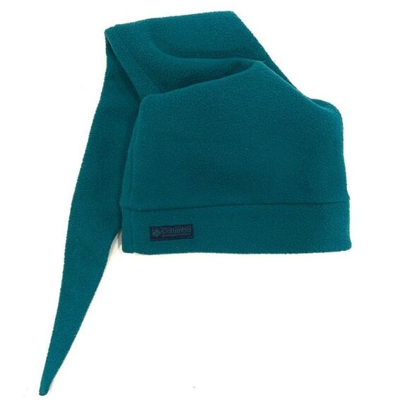 COLUMBIA Stretch Fleece “Elf” Hat (Sz Adult L/XL) - Picture 1 of 6
